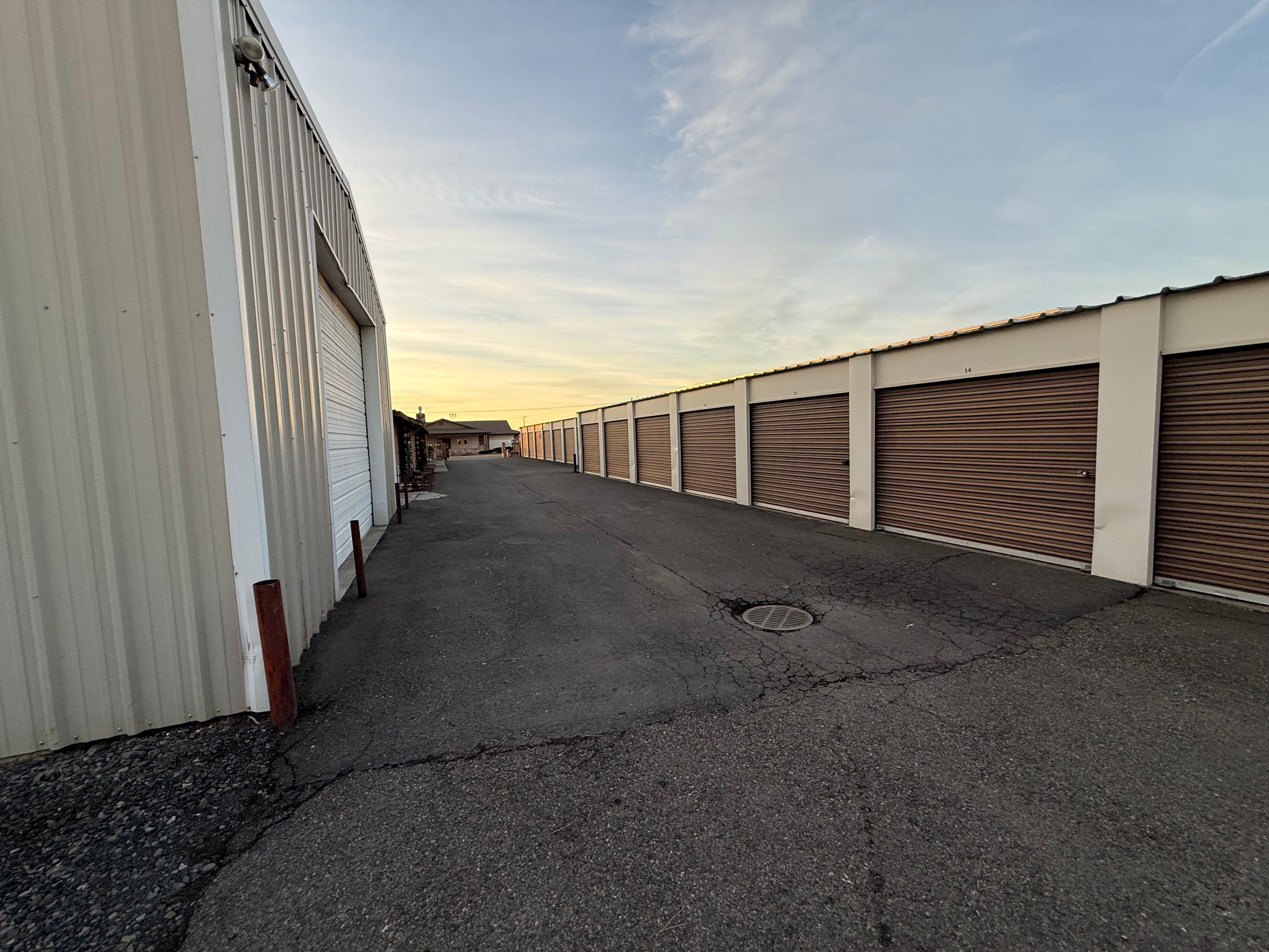 photo jan 13 2026 (3).jpg